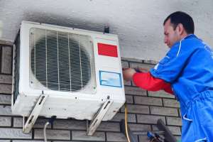 HVAC Companies Near Scio, OR Available Now